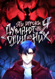 Cover 27599