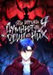 Cover 27599