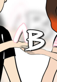 Cover 27618