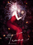 Cover 27627