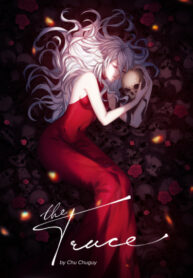 Cover 27627