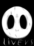 Cover 27642