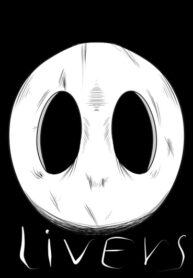 Cover 27642