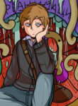 Cover 27644