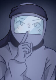 Cover 27646