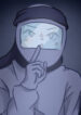 Cover 27646