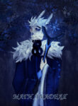 Cover 27648