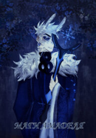 Cover 27648