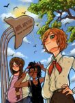 Cover 27654