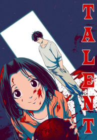 Cover 27662