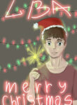 Cover 27671