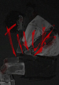 Cover 27688