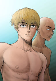 Cover 27709
