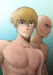 Cover 27709