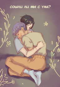 Cover 27713