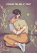 Cover 27713