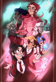 Cover 27715
