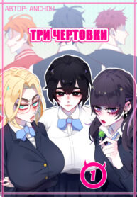 Cover 27724