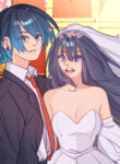 Cover 27732