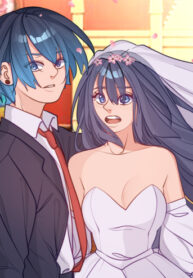 Cover 27732