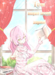 Cover 27744