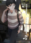 Cover 27753