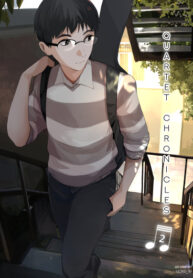 Cover 27753