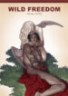 Cover 27766