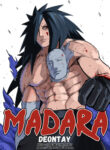 Cover 27772