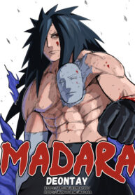 Cover 27772