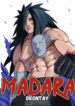 Cover 27772