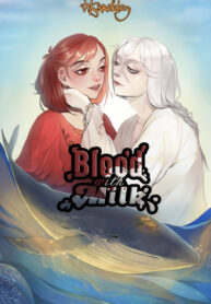 Cover 27773