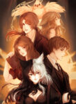 Cover 27774