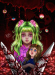 Cover 27782