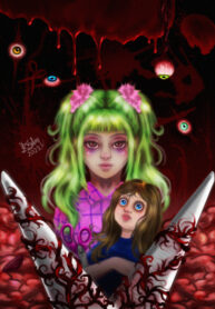 Cover 27782