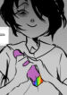 Cover 27784