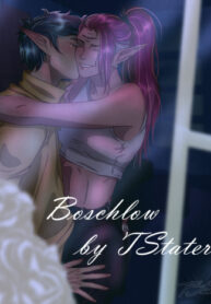 Cover 27791