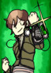 Cover 27794