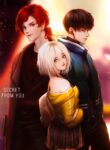 Cover 27795