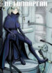 Cover 27806