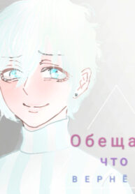 Cover 27808