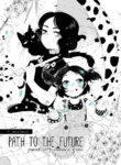 Cover 27810