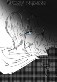Cover 27814