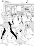 Cover 27828