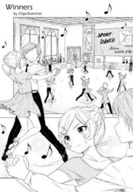 Cover 27828
