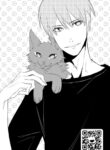 Cover 27832