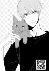 Cover 27832