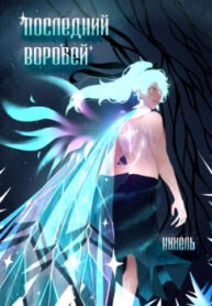 Cover 27845