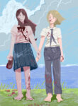 Cover 27850