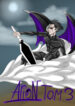 Cover 27852